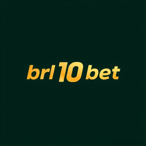 brl 10 bet Review 2026 - 20 Anos de Tradicao em Apostas com 3500 Jogos